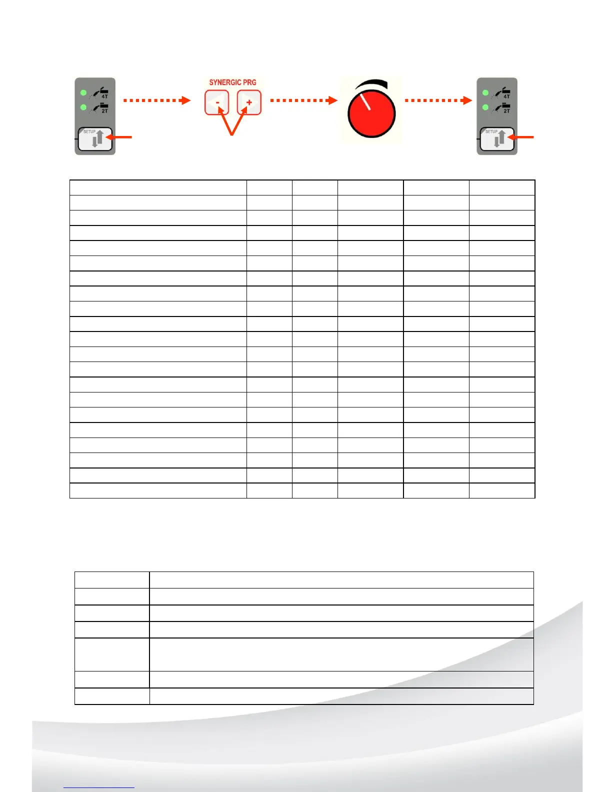 Page #6 background image