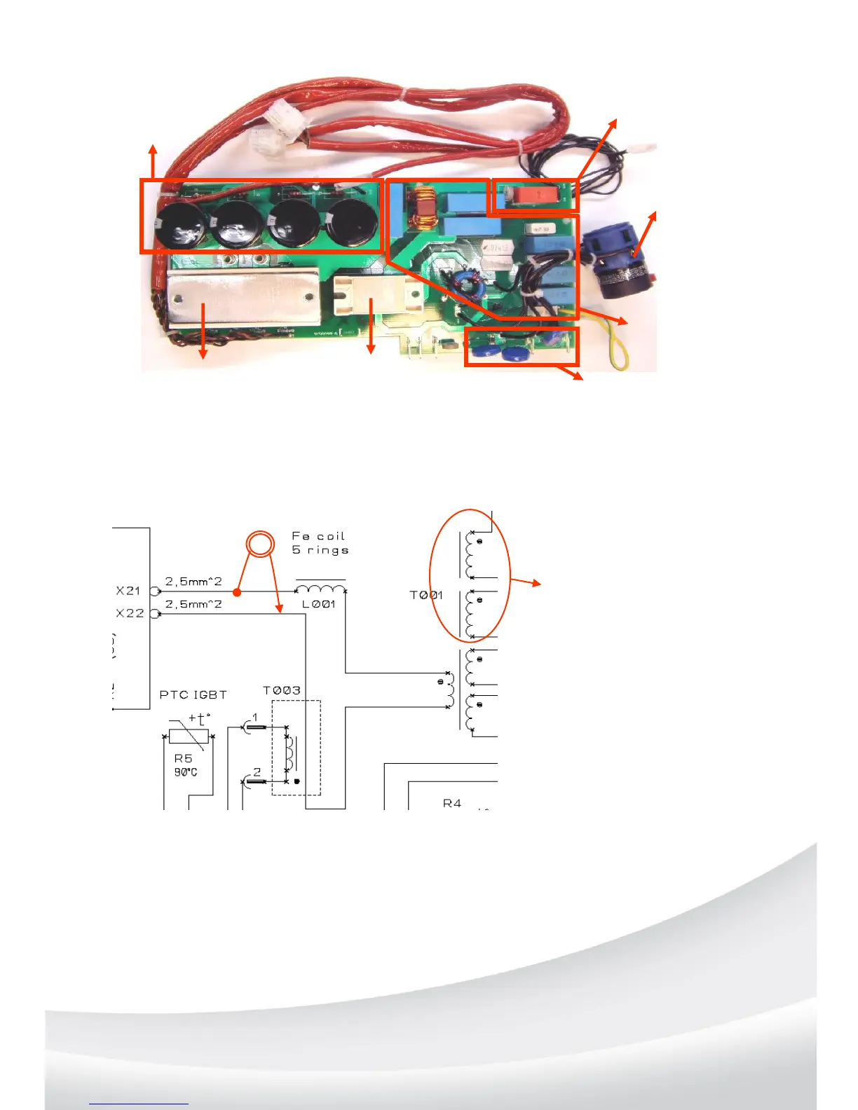 Page #11 background image