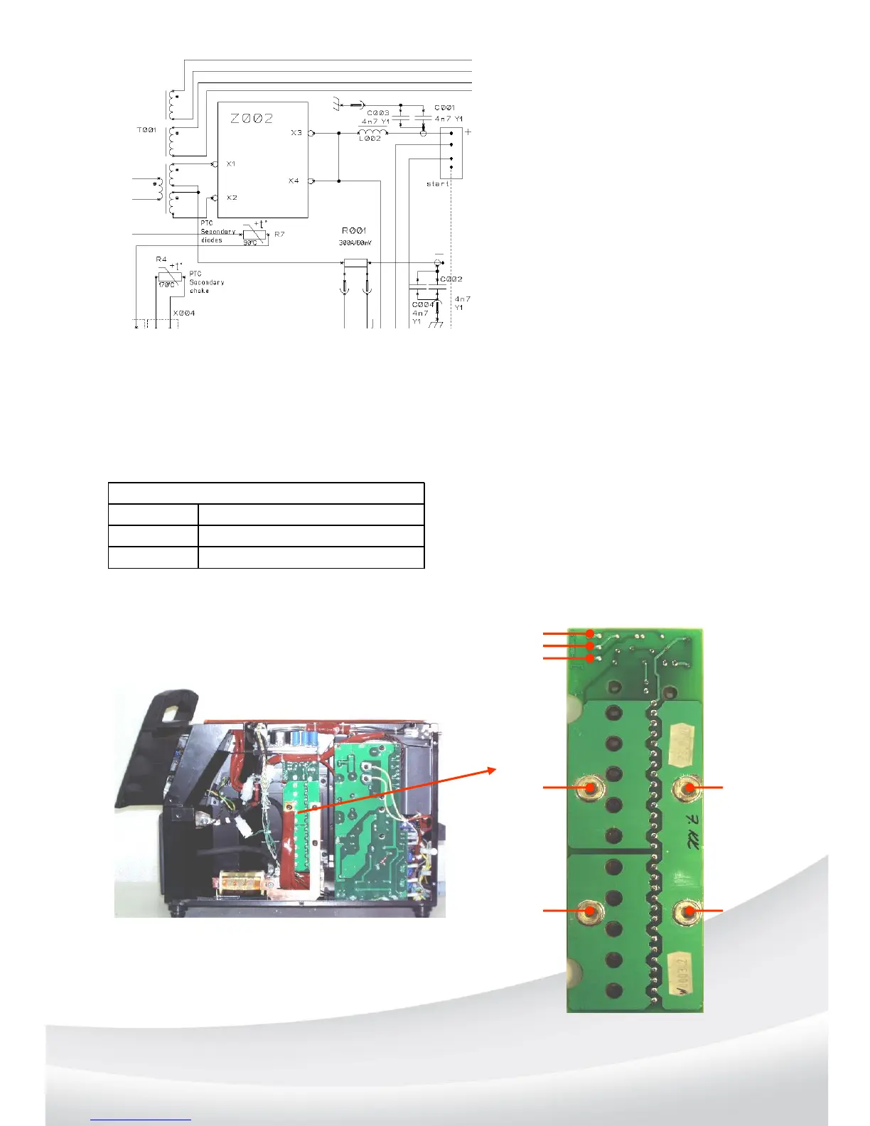 Page #13 background image