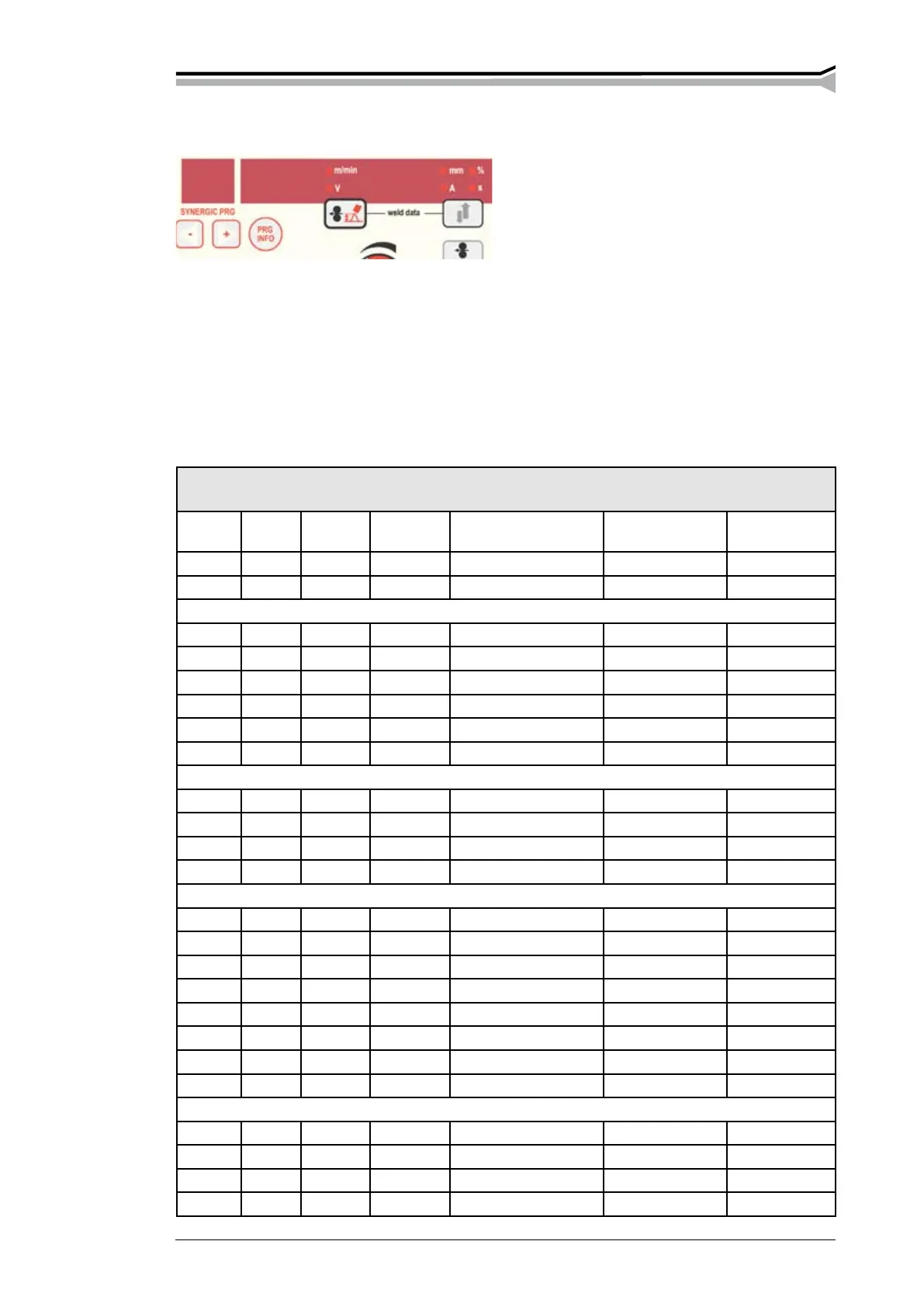 Page #13 background image