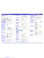 Preview: Quick Reference Guide