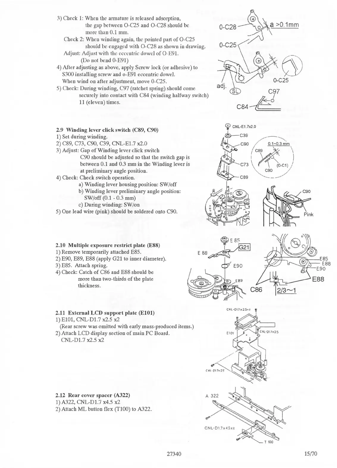 Page #16 background image