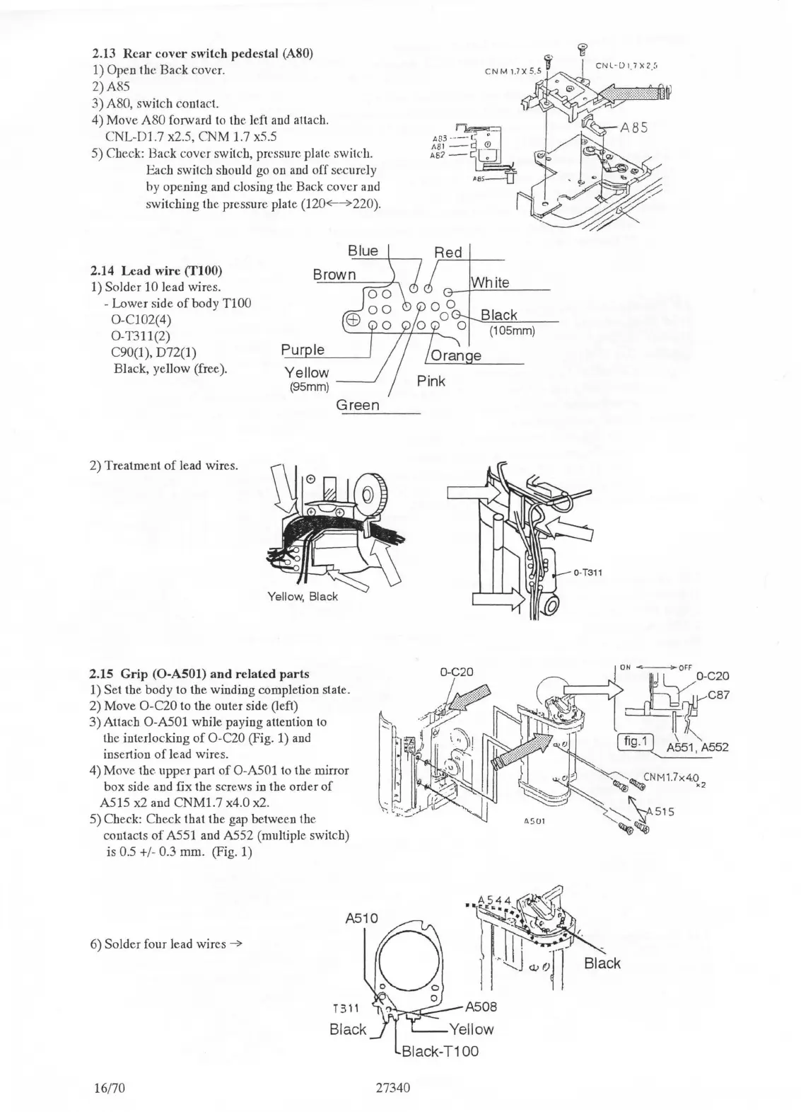 Page #17 background image