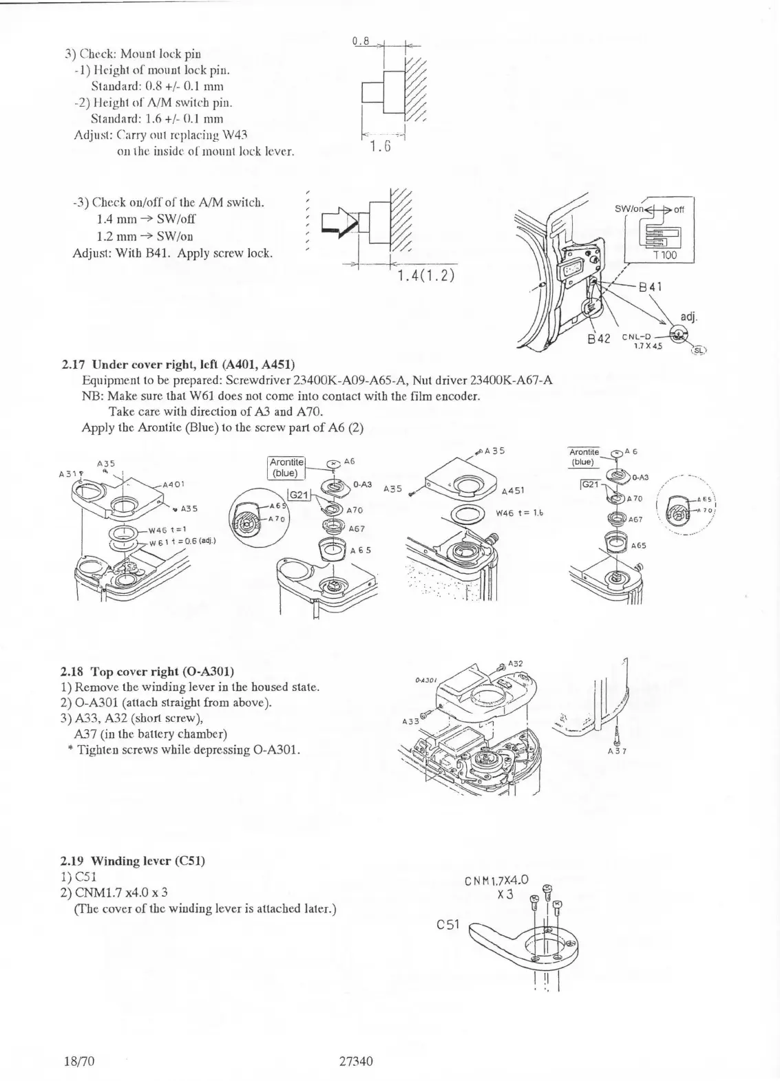 Page #19 background image