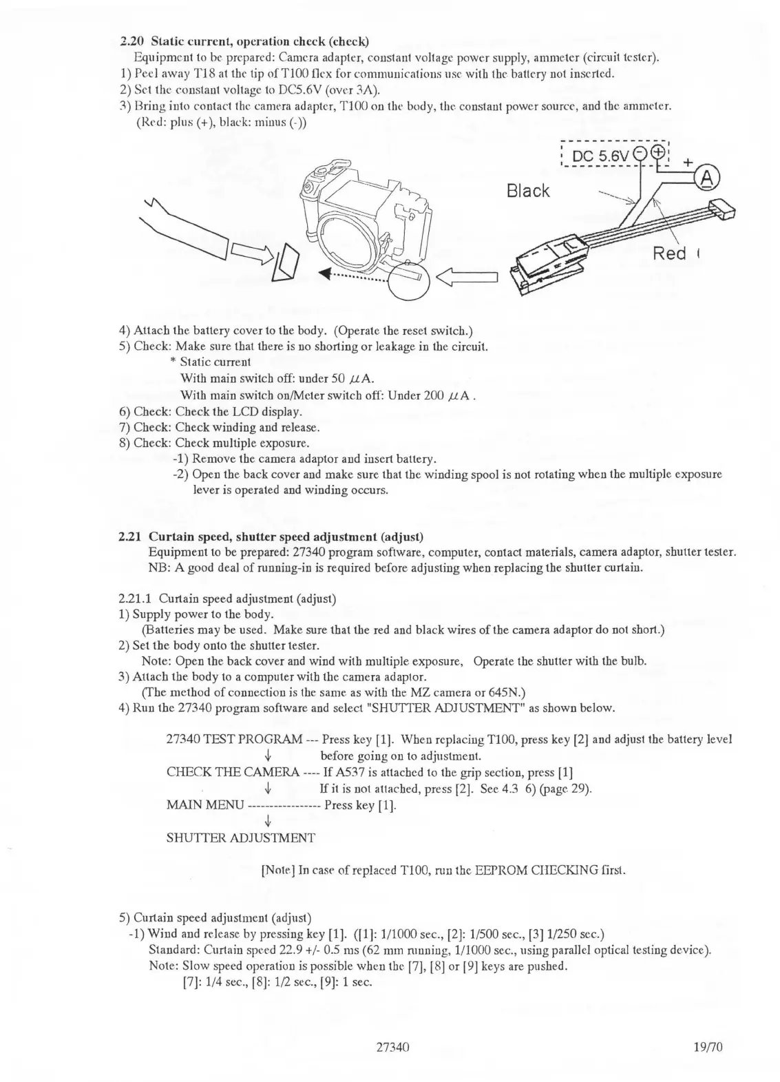 Page #20 background image