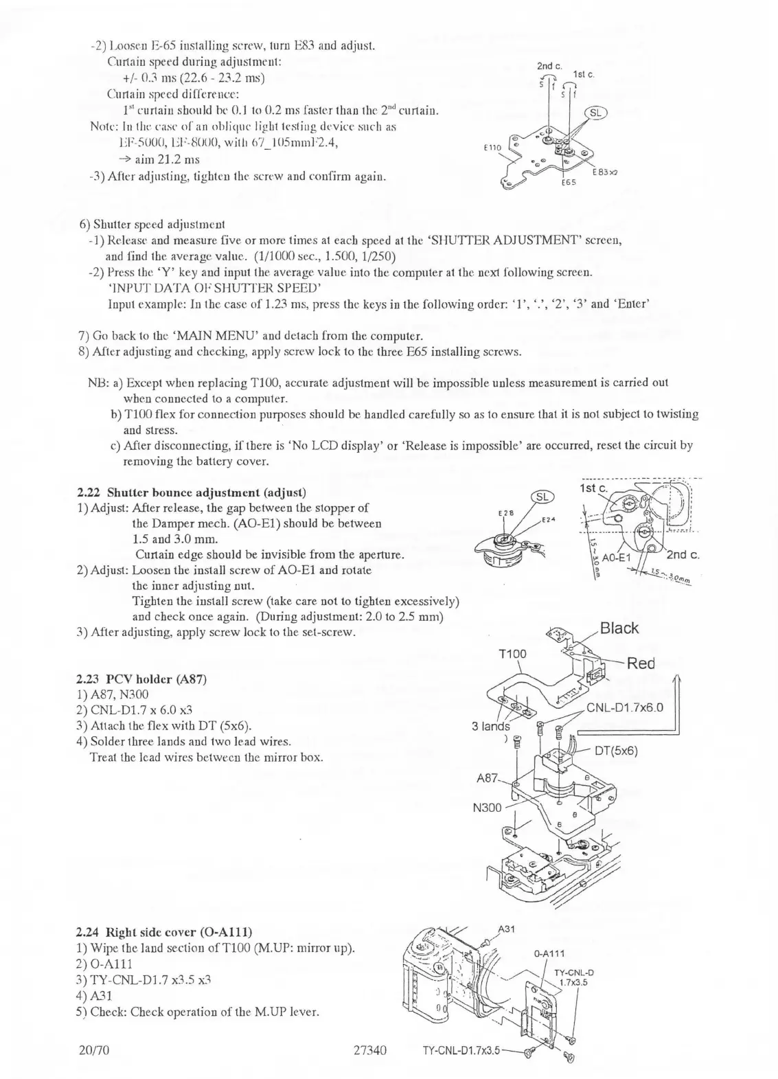 Page #21 background image