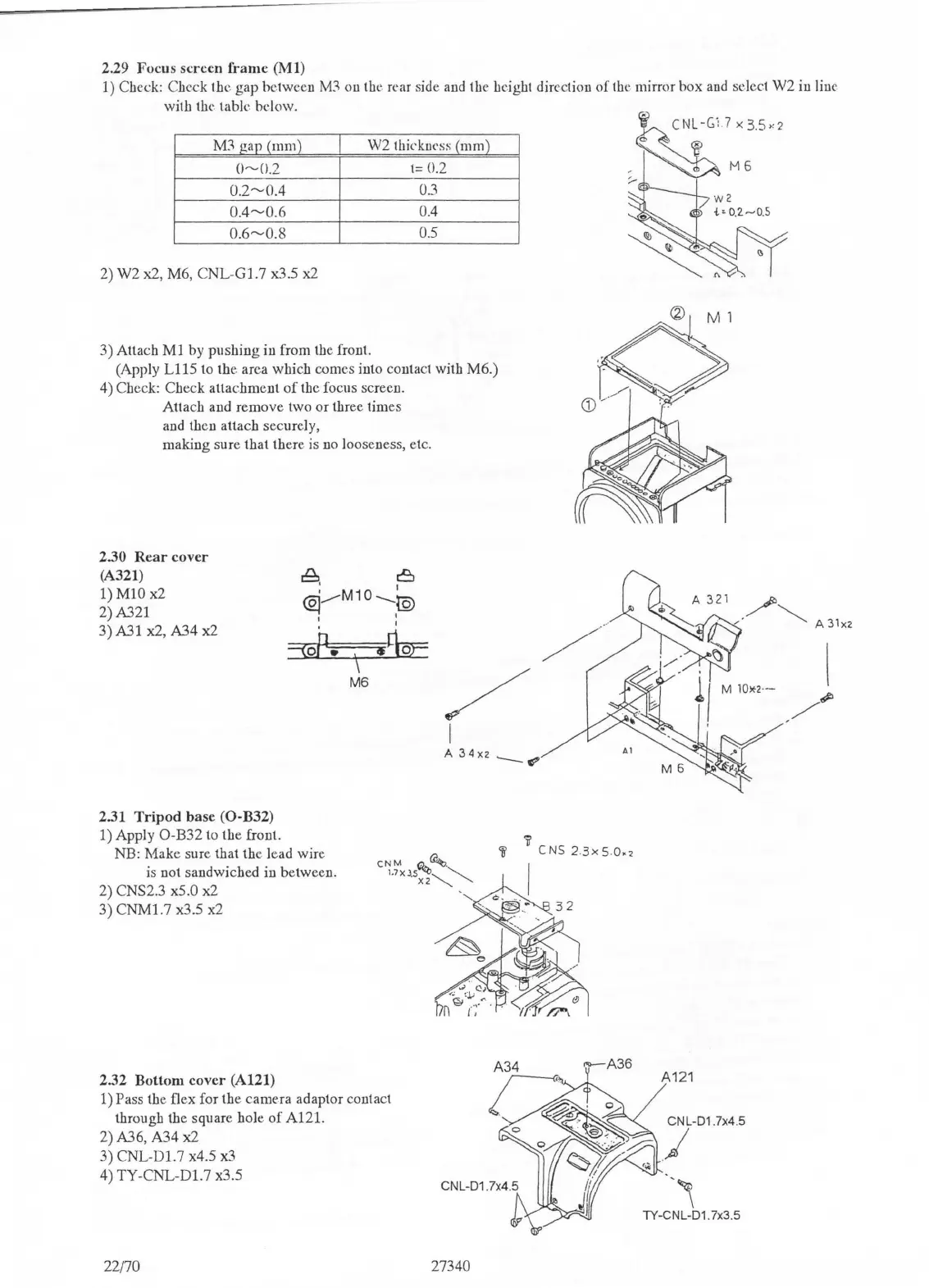 Page #23 background image