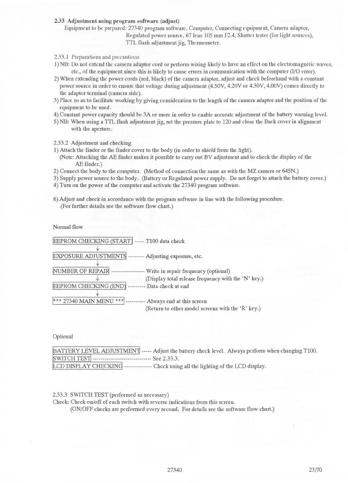 Page #24 background image
