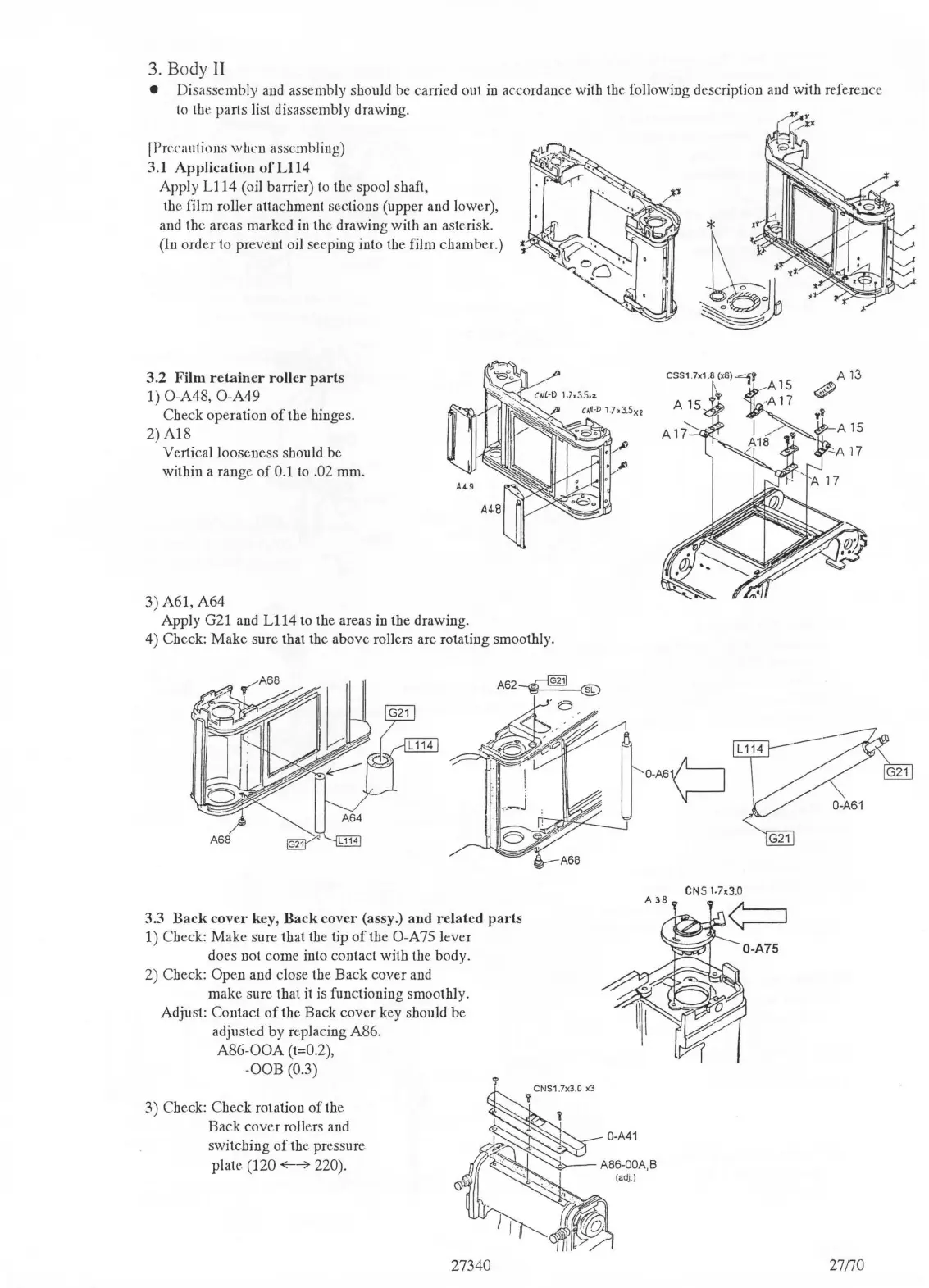 Page #28 background image