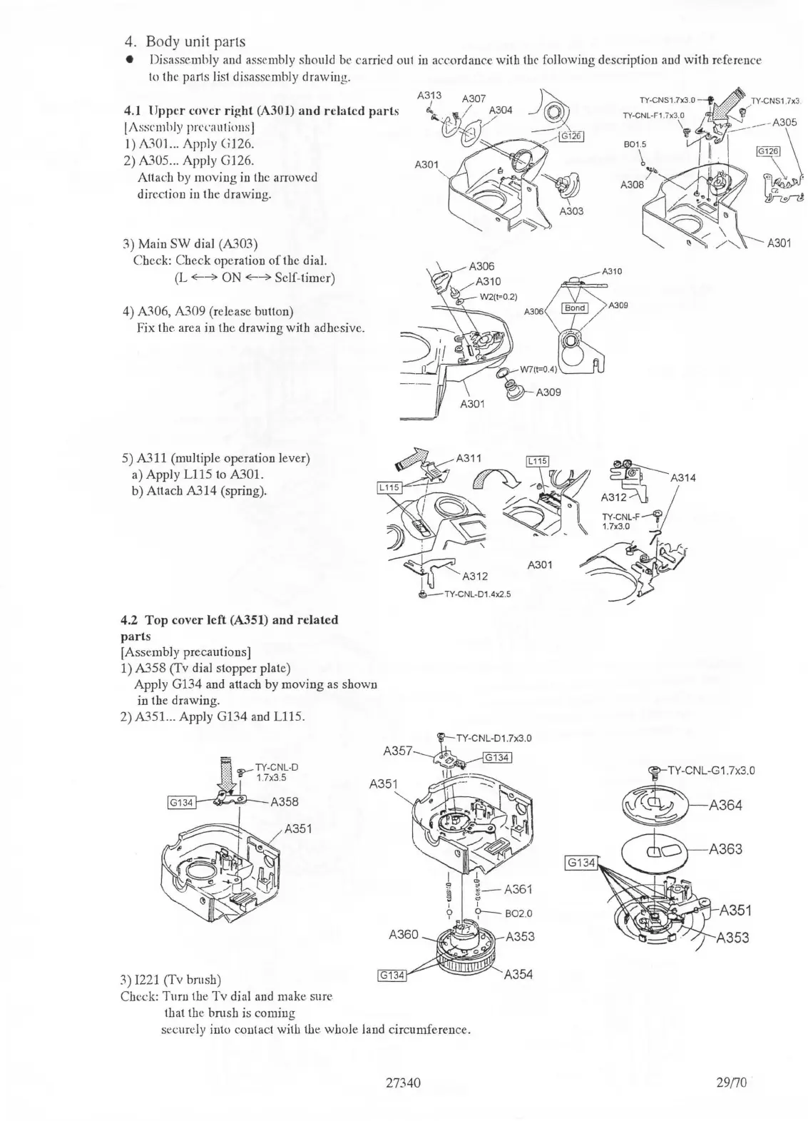 Page #30 background image