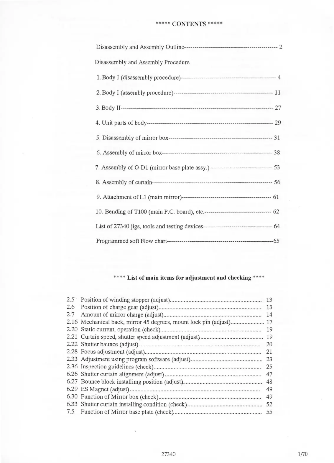Page #2 background image