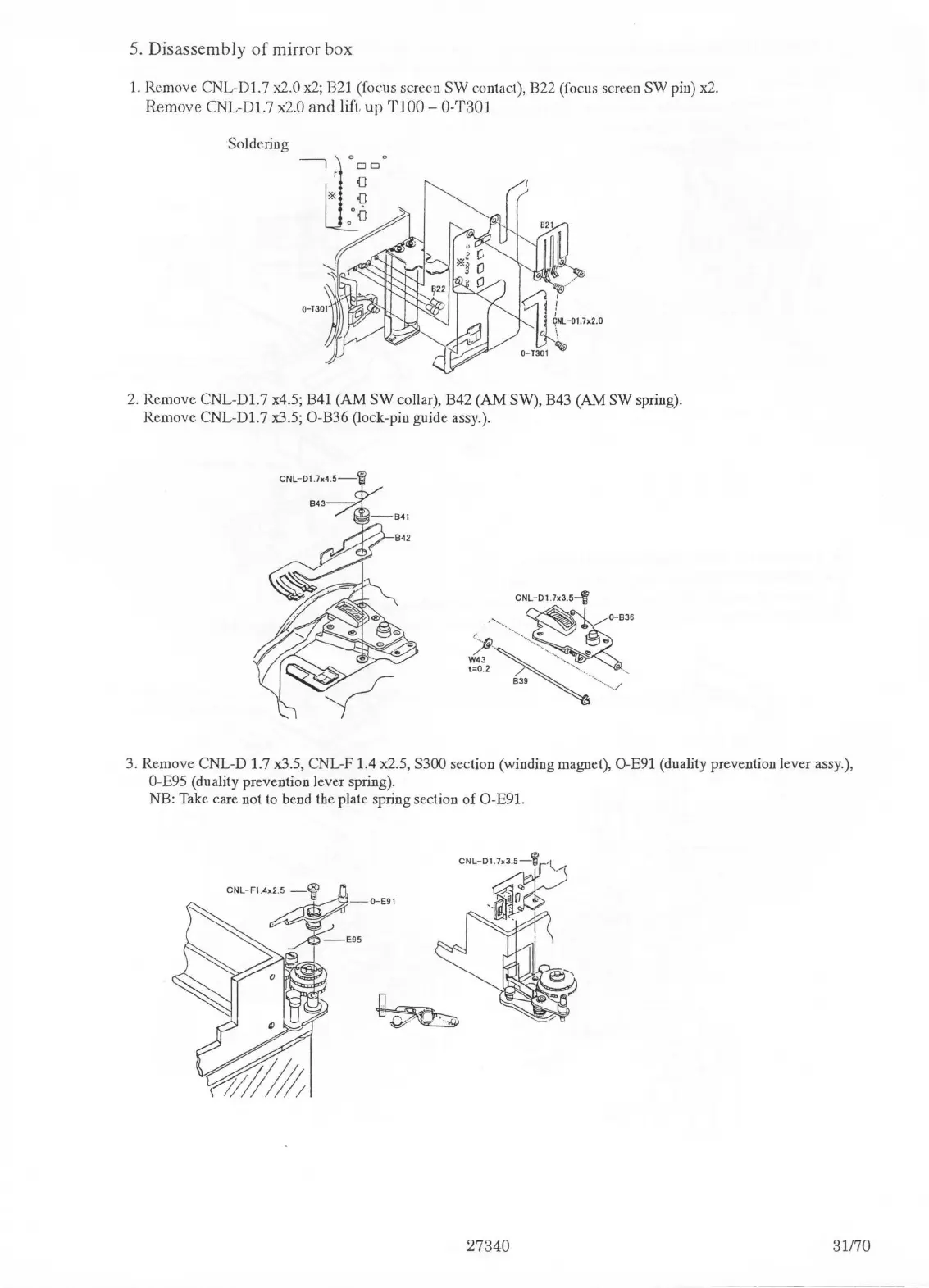 Page #32 background image
