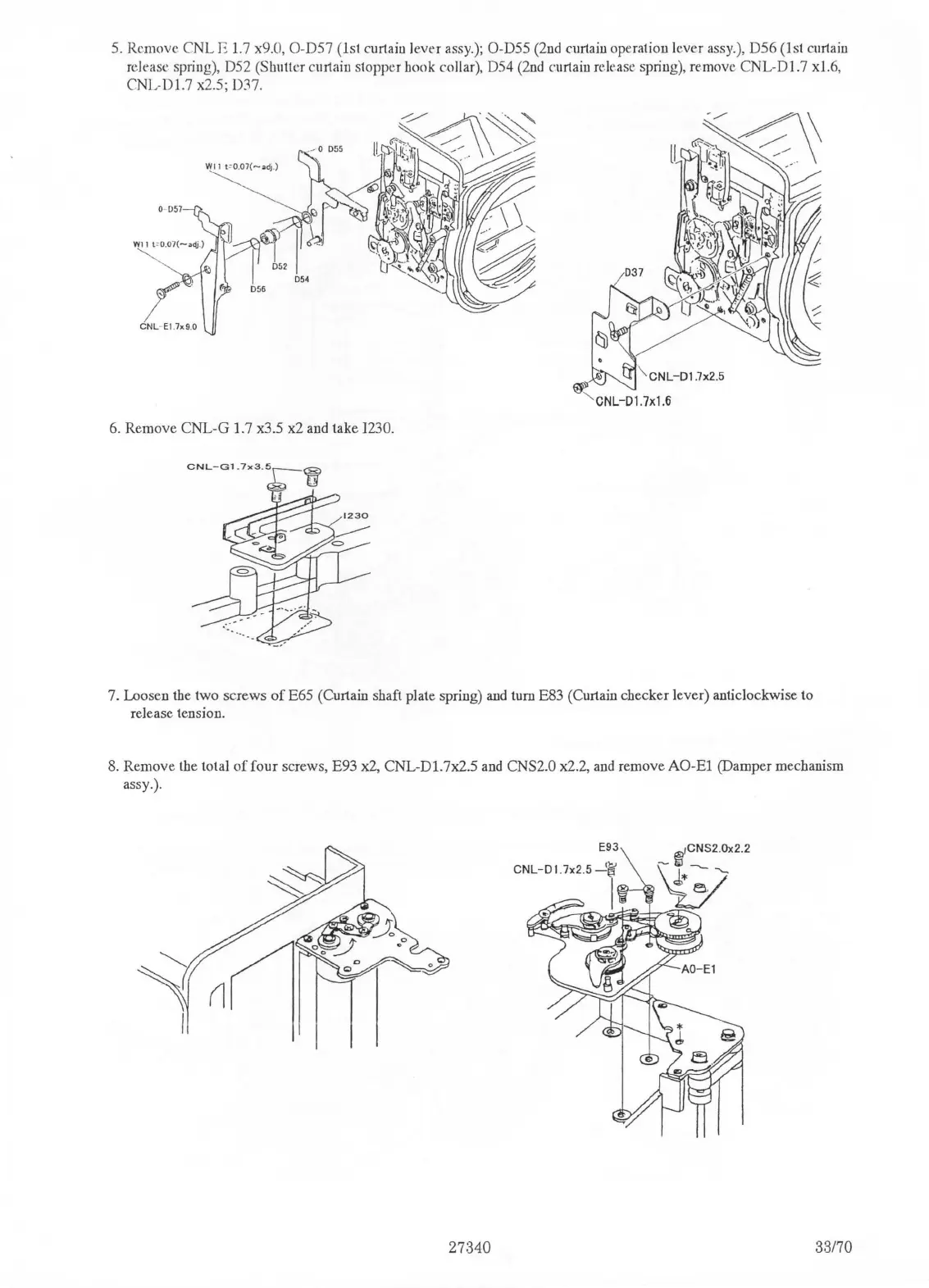 Page #34 background image