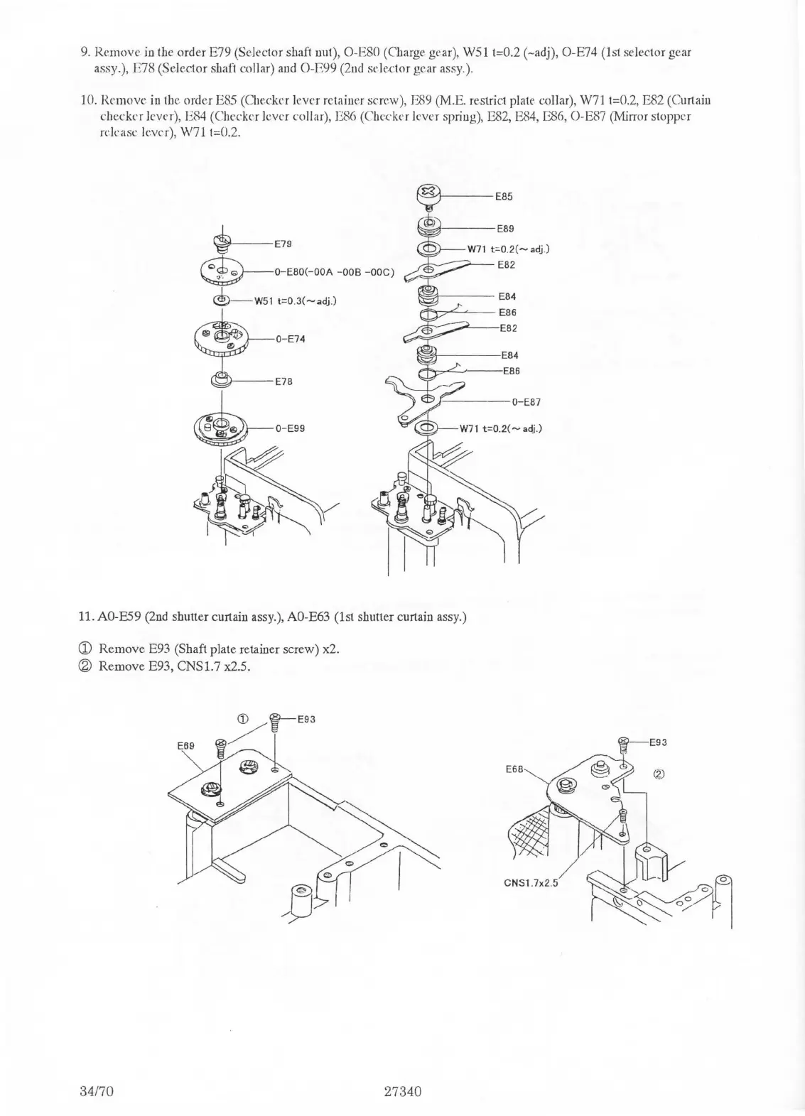 Page #35 background image