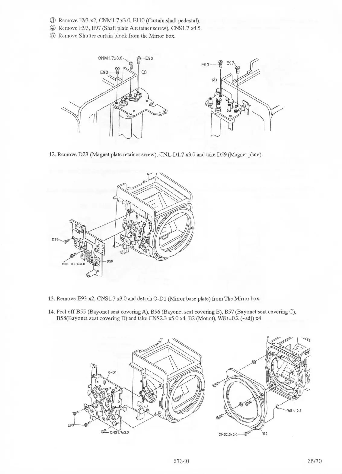 Page #36 background image