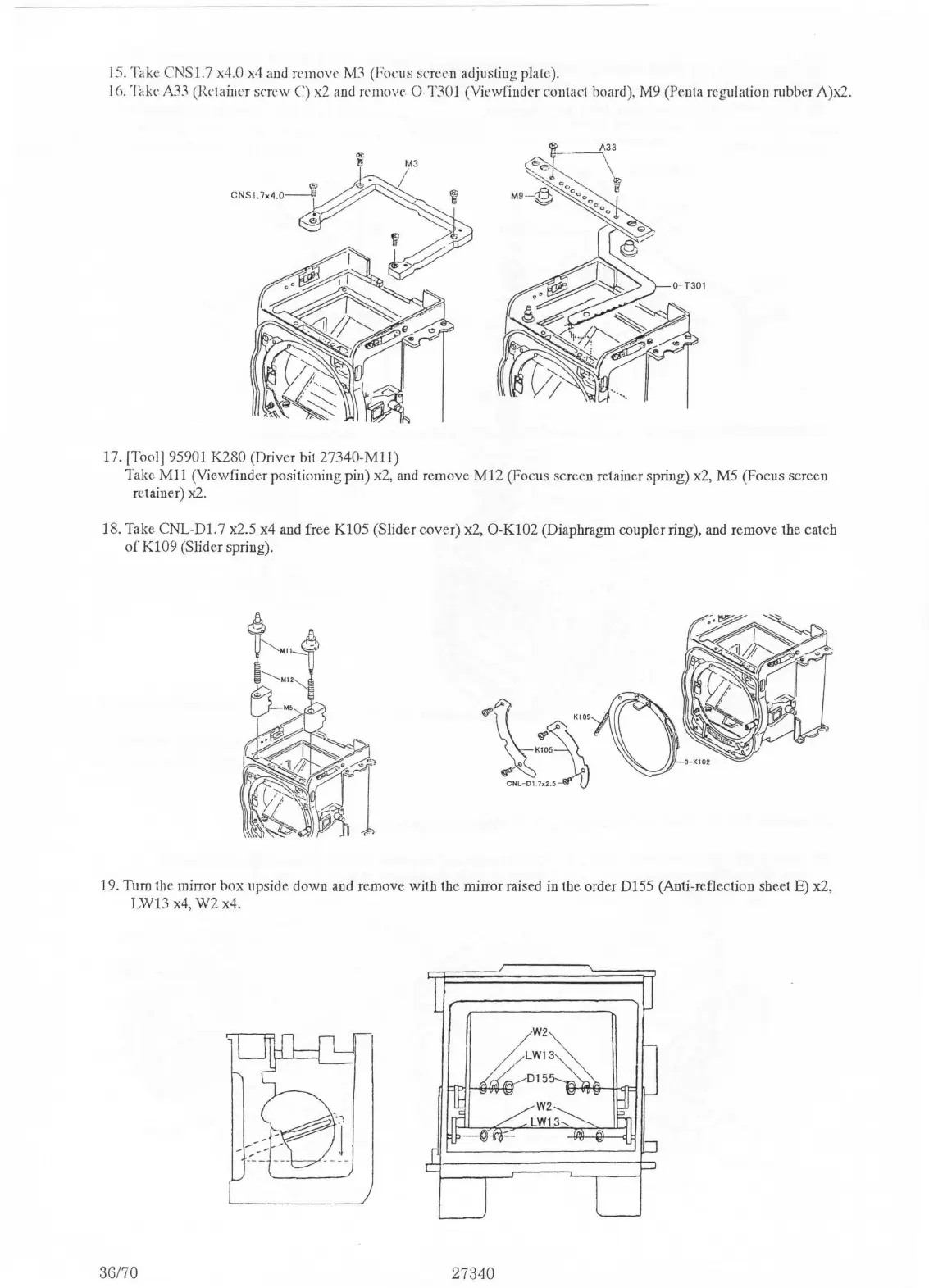 Page #37 background image