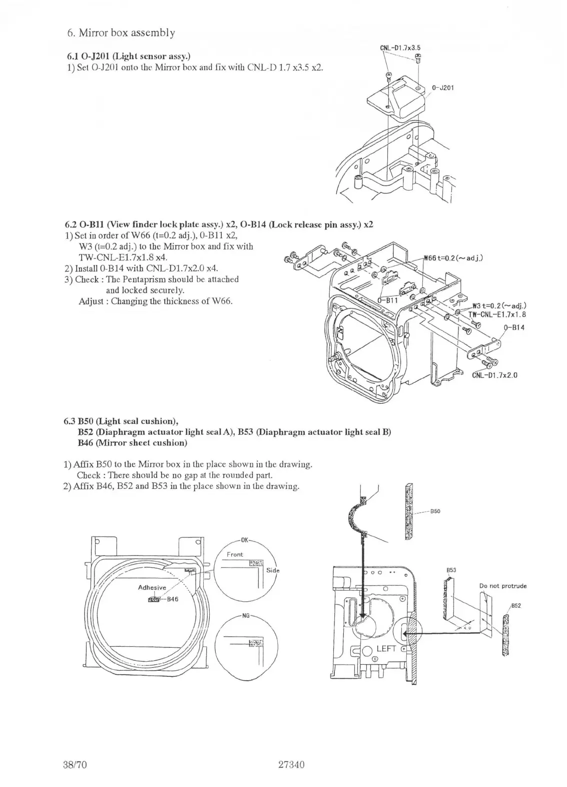 Page #39 background image