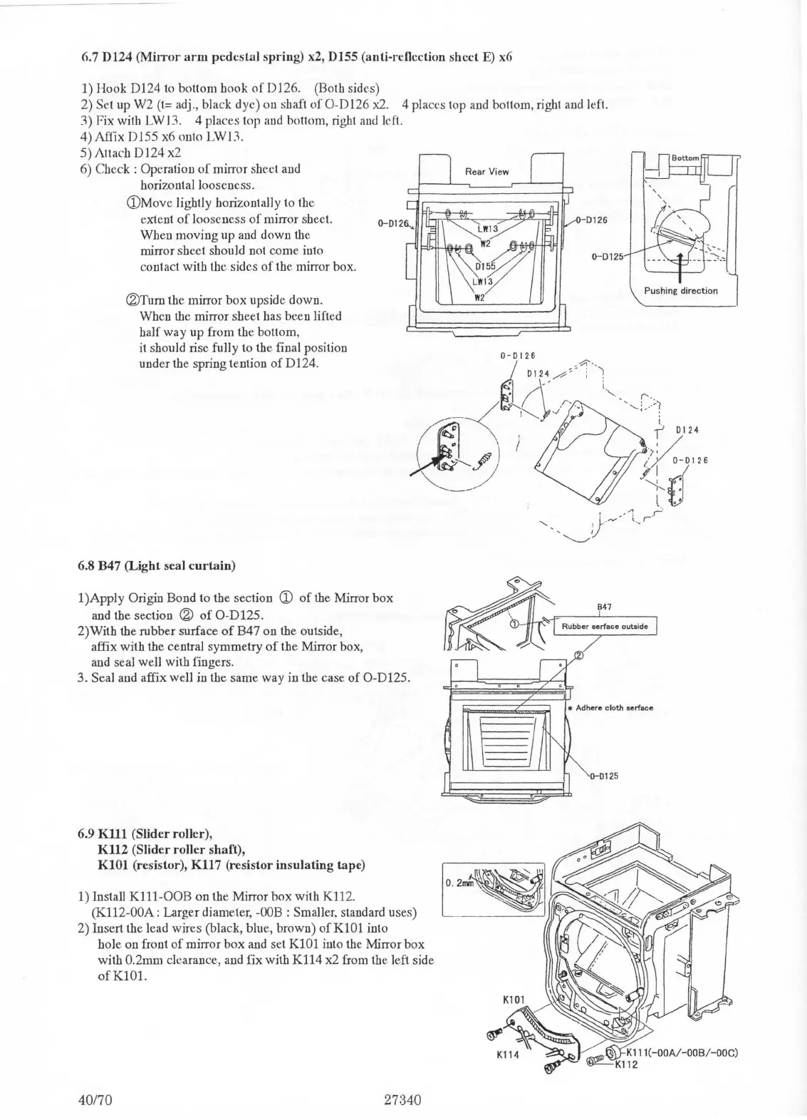Page #41 background image