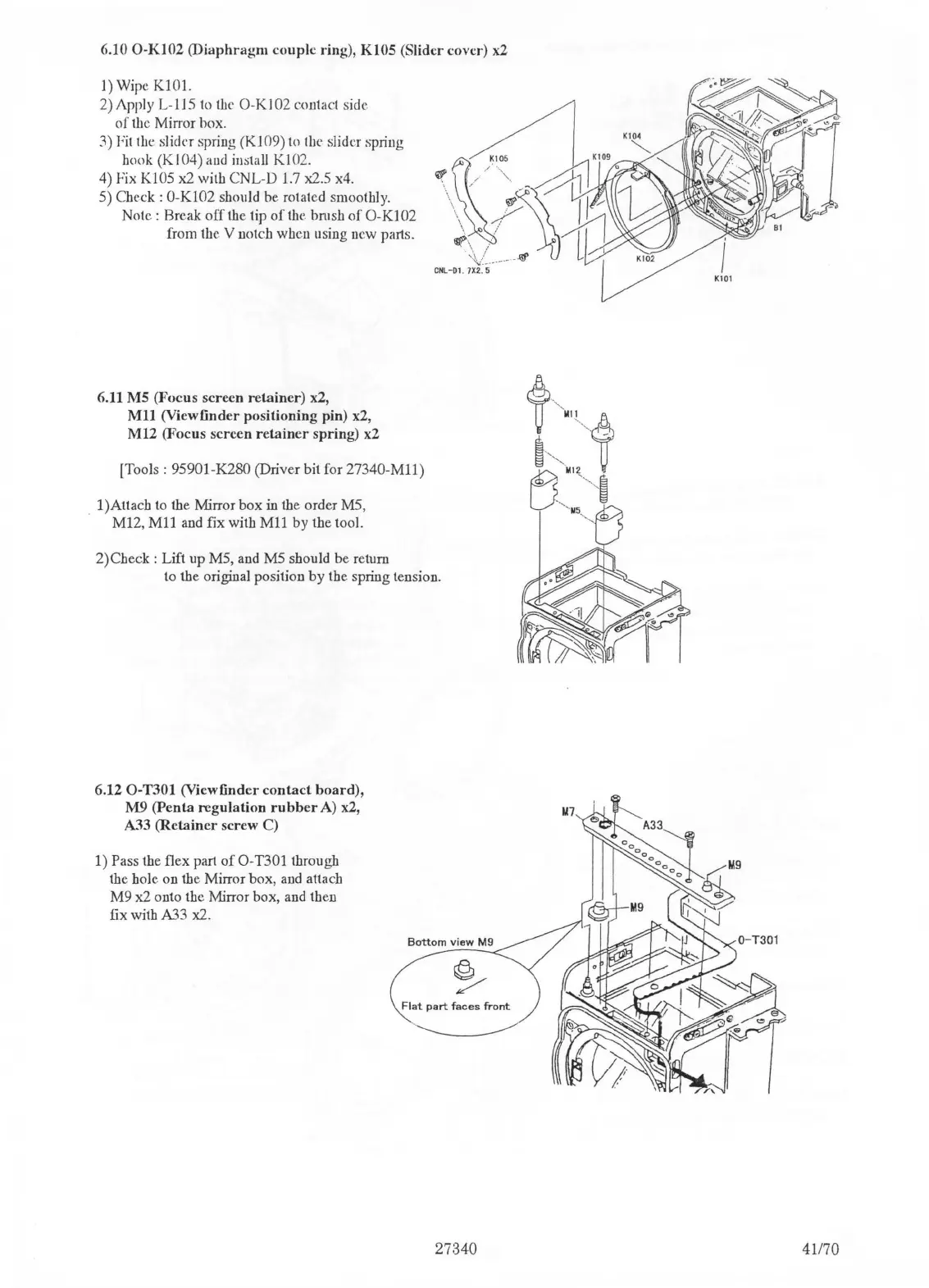 Page #42 background image