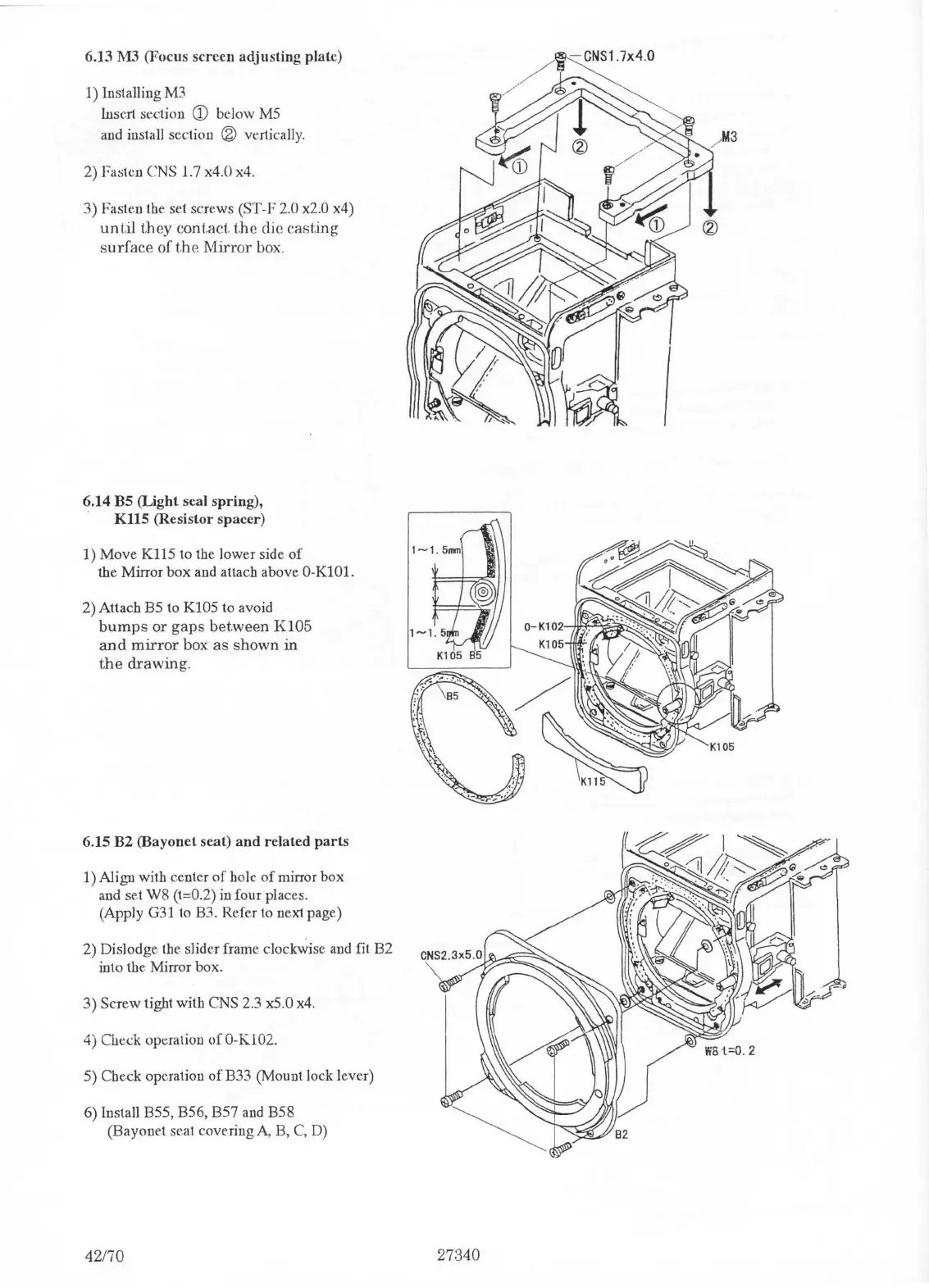 Page #43 background image