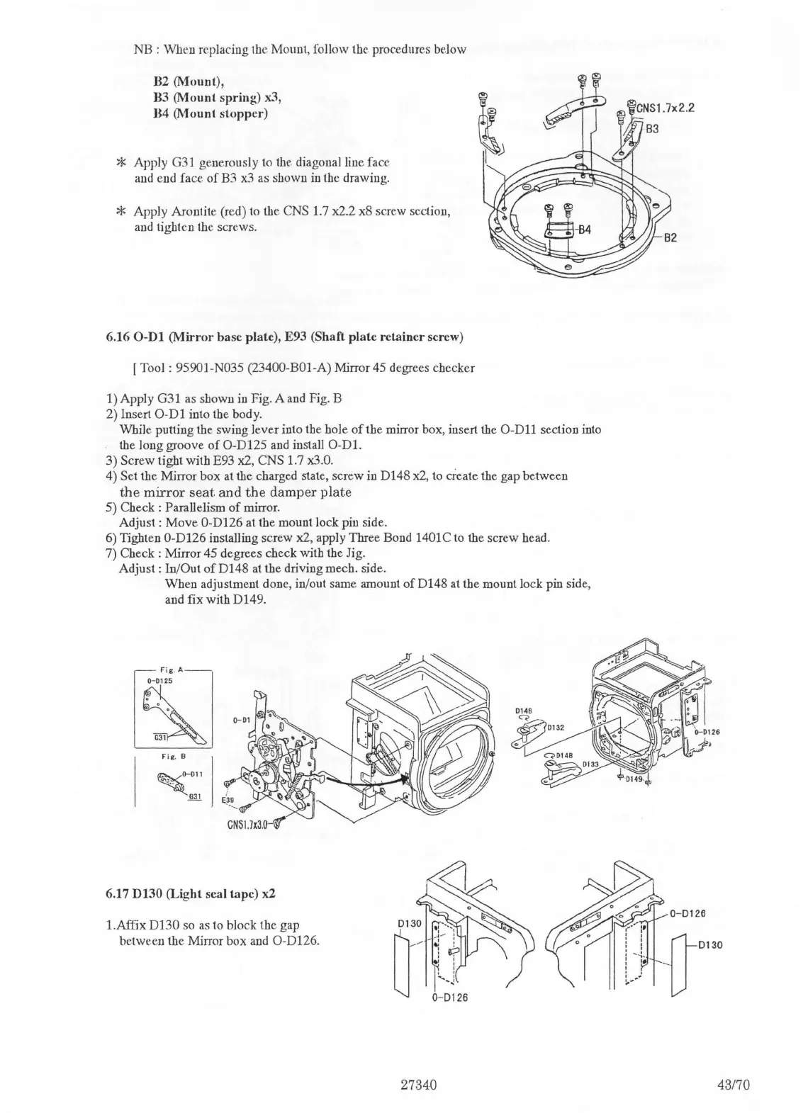 Page #44 background image