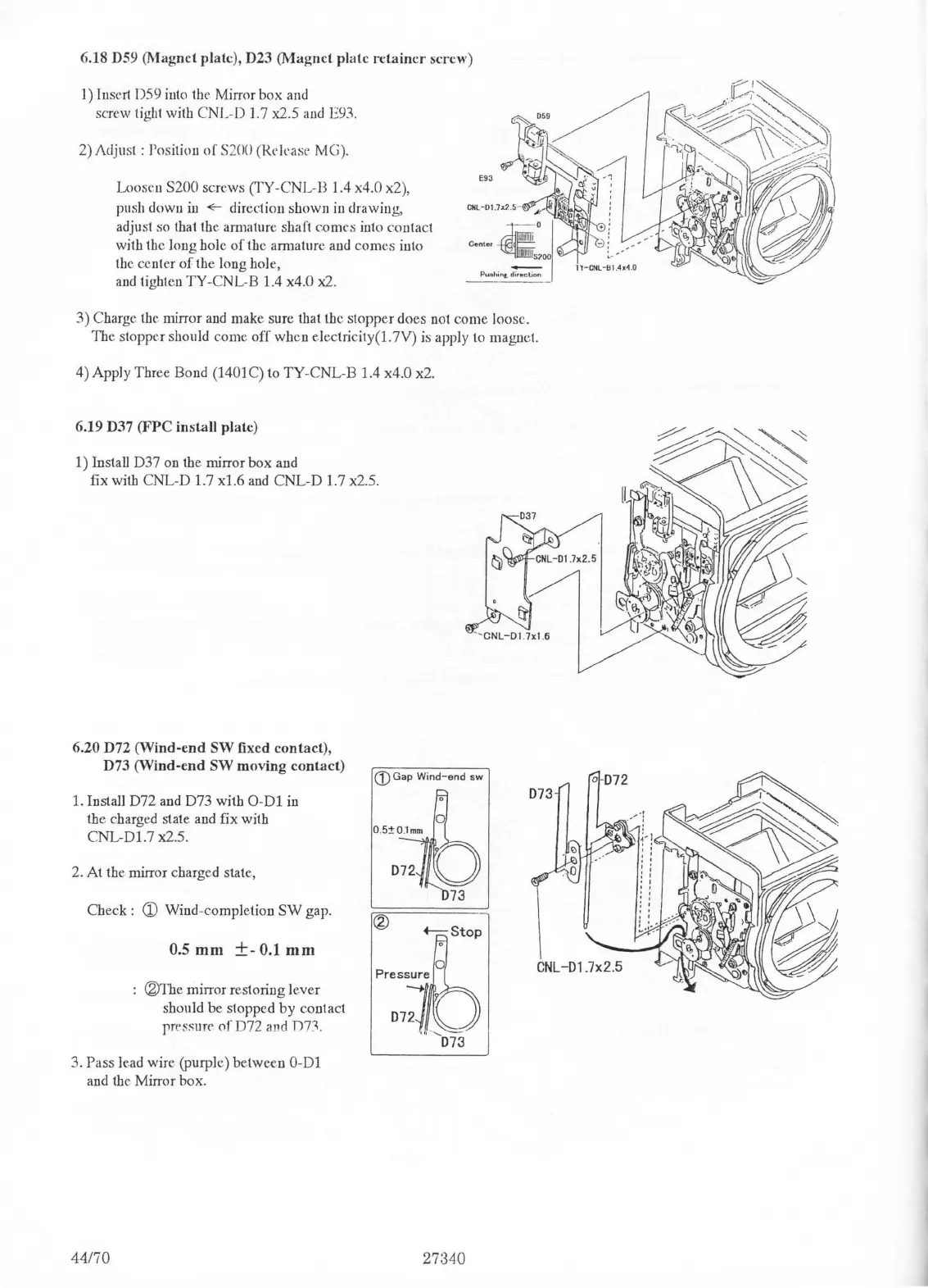 Page #45 background image
