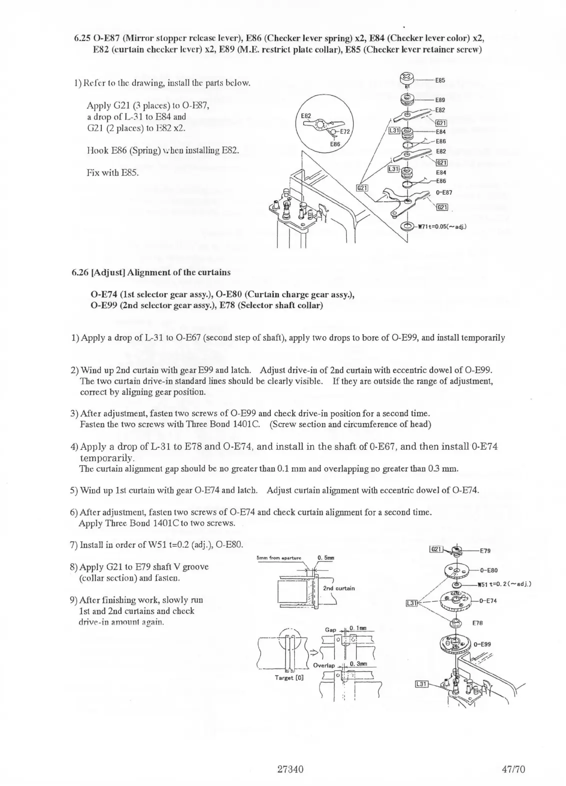 Page #47 background image