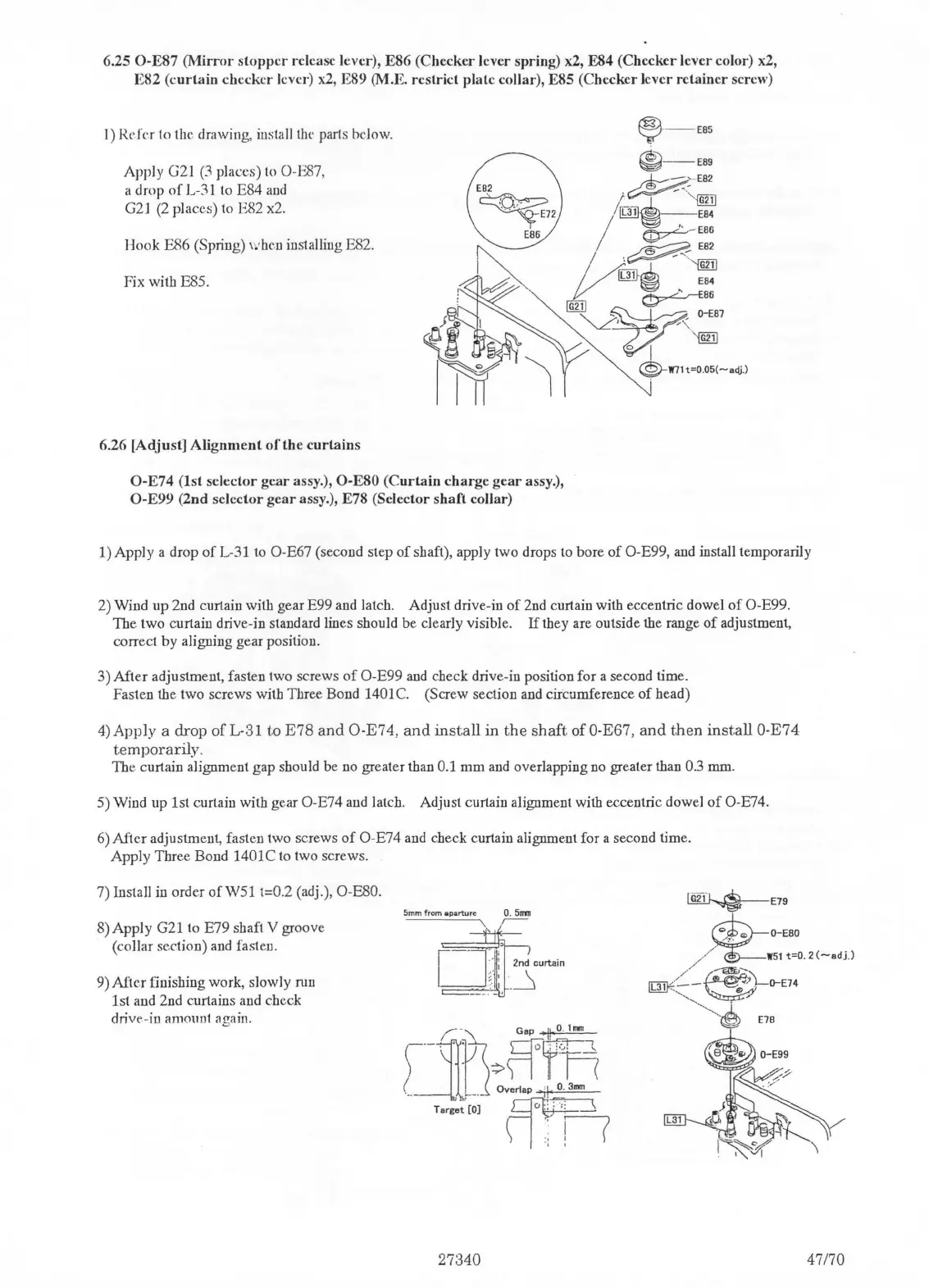 Page #48 background image