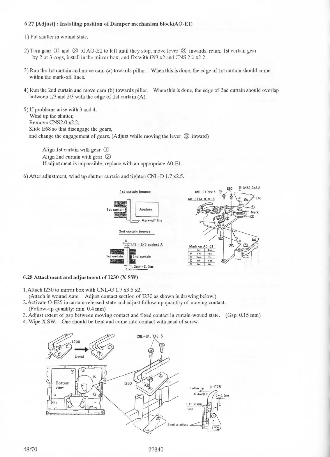 Page #49 background image
