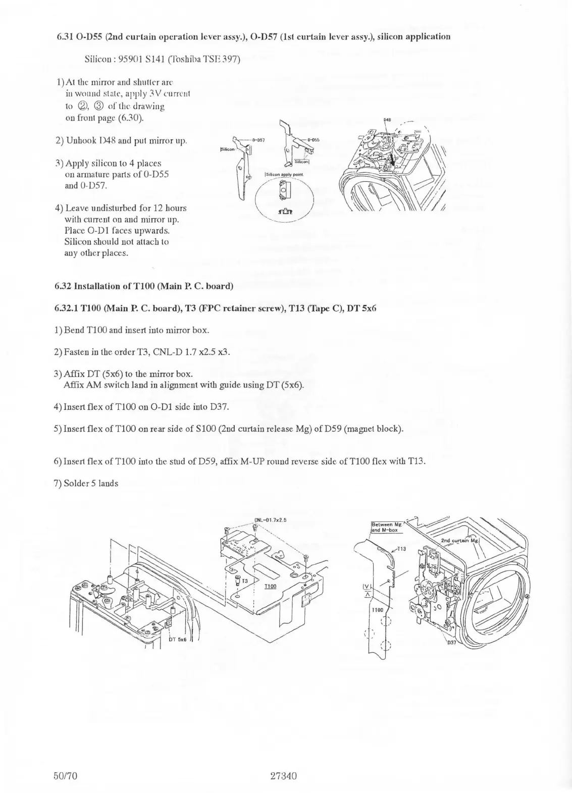 Page #51 background image