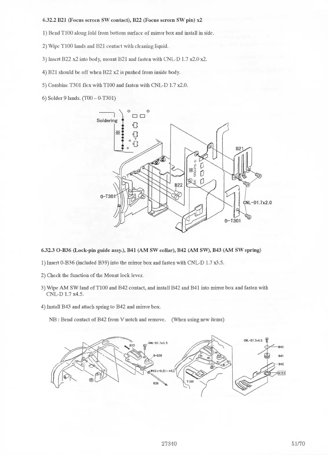 Page #52 background image