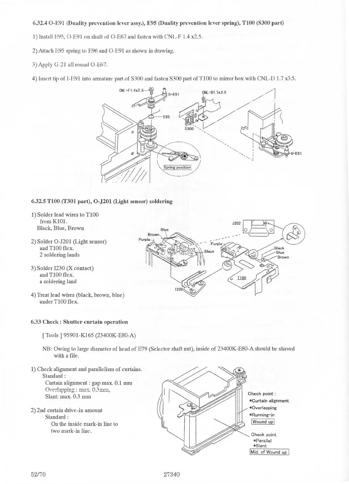 Page #53 background image