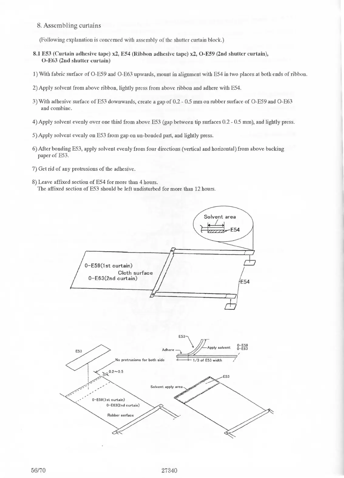 Page #57 background image
