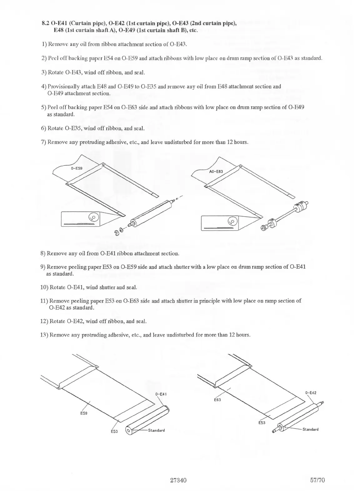 Page #58 background image