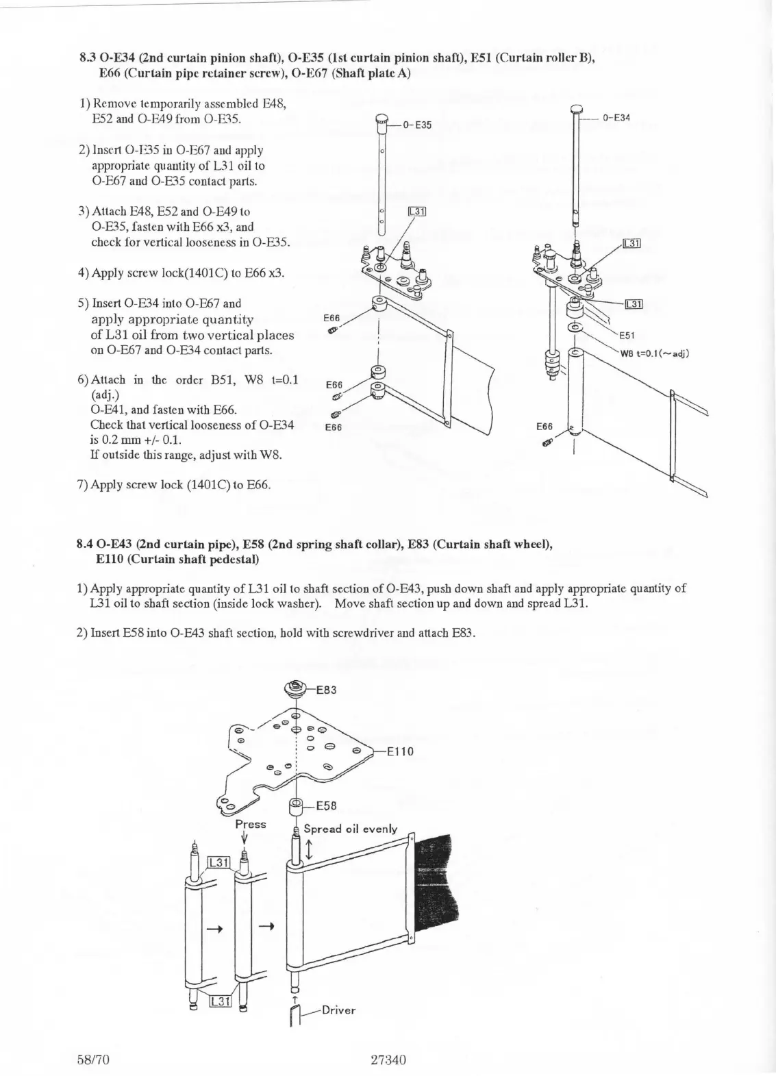 Page #59 background image