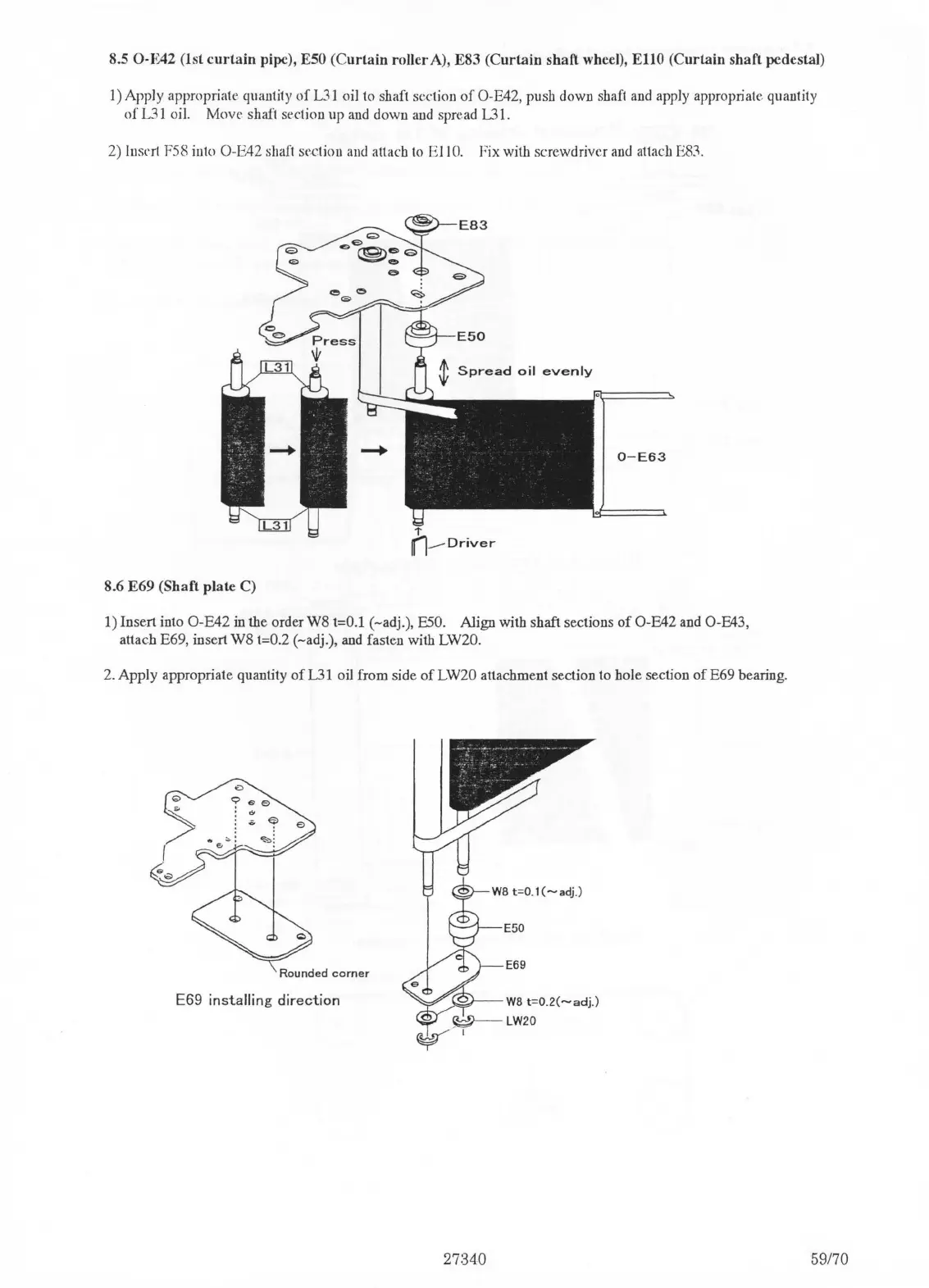 Page #60 background image