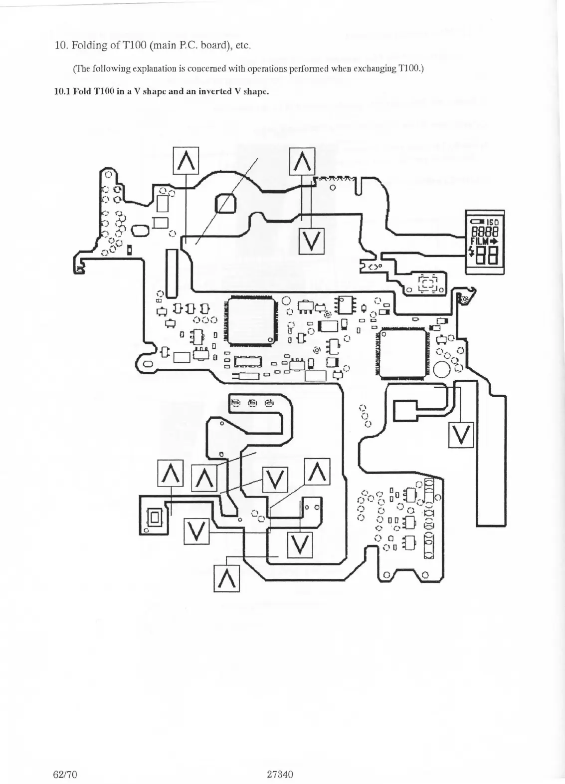 Page #63 background image