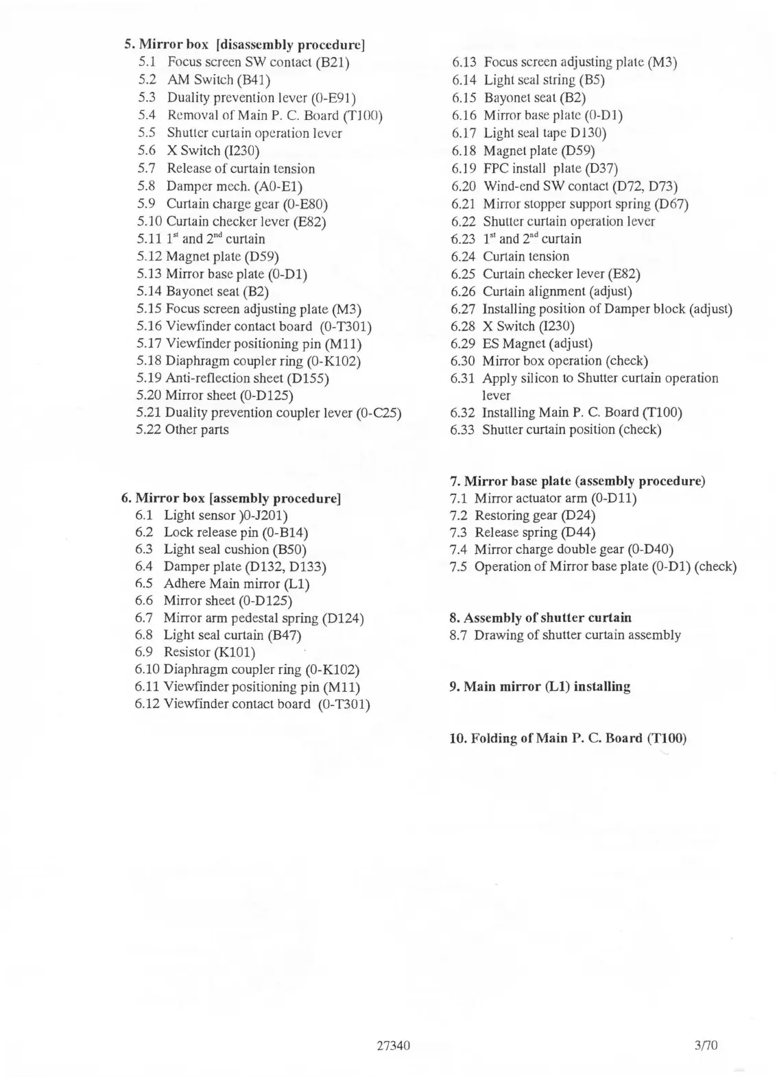 Page #4 background image