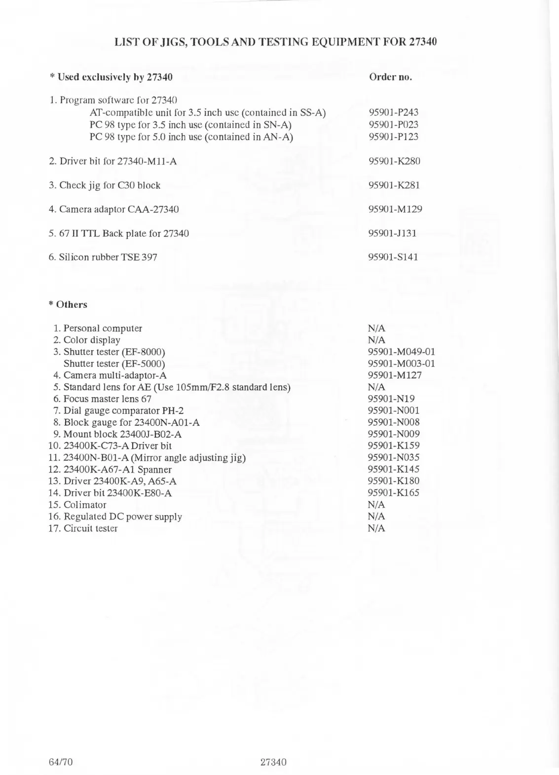 Page #65 background image