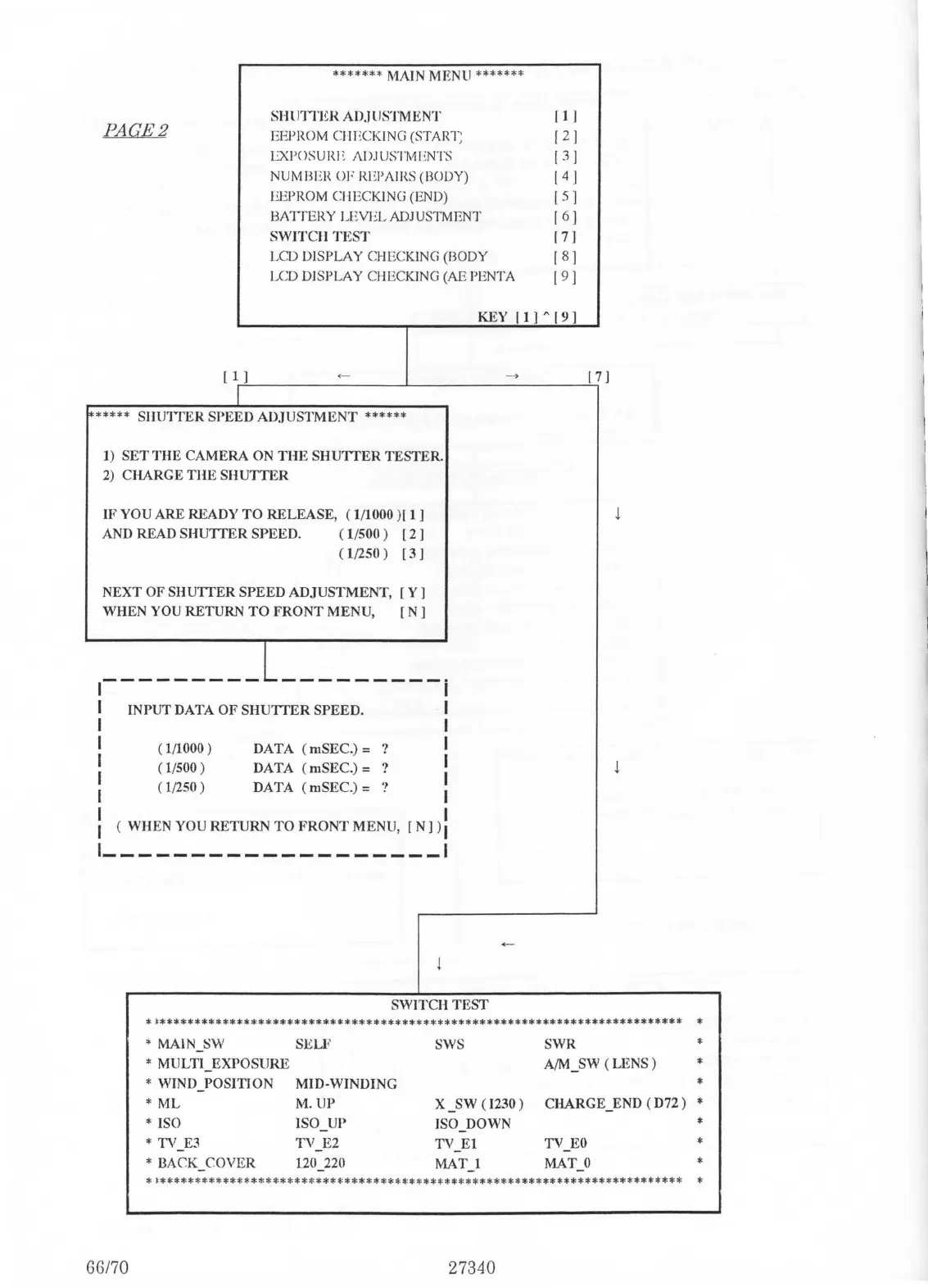 Page #67 background image