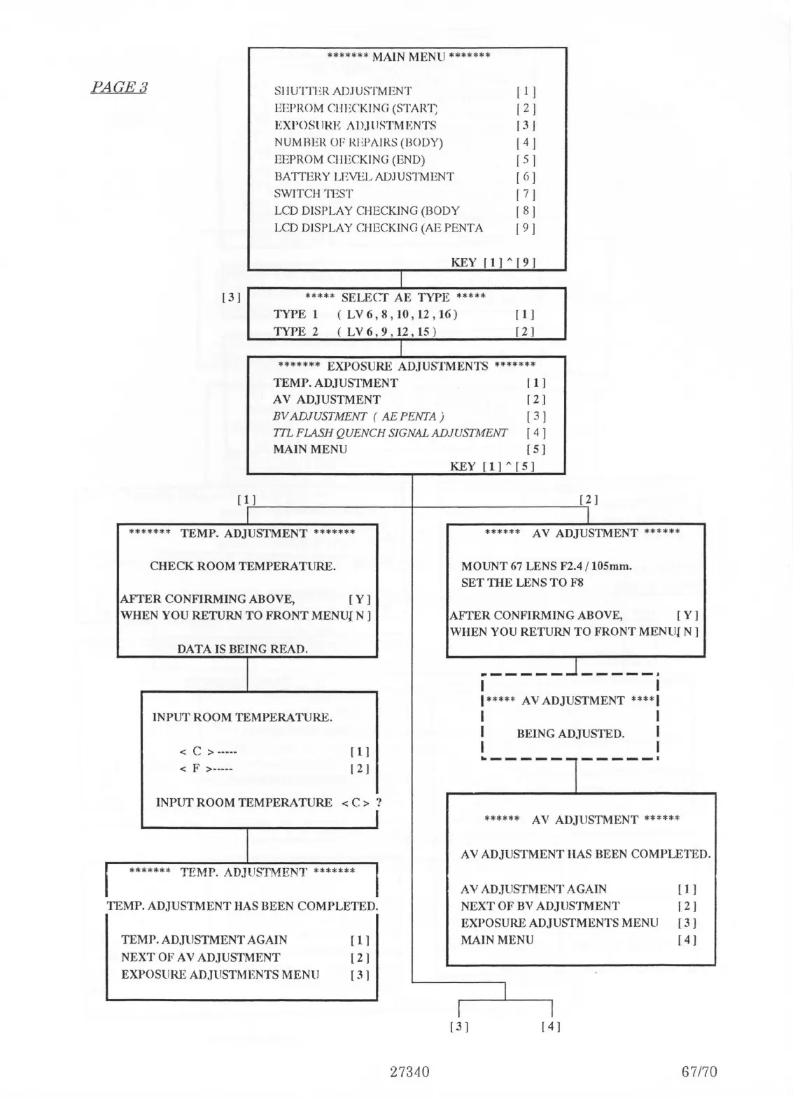 Page #68 background image