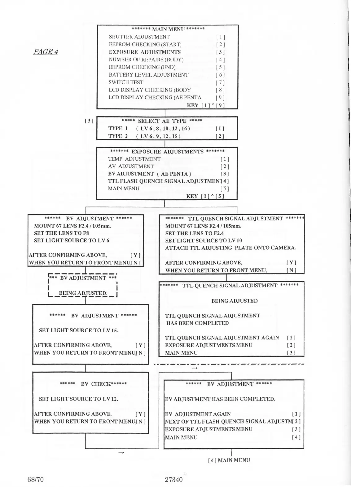 Page #69 background image
