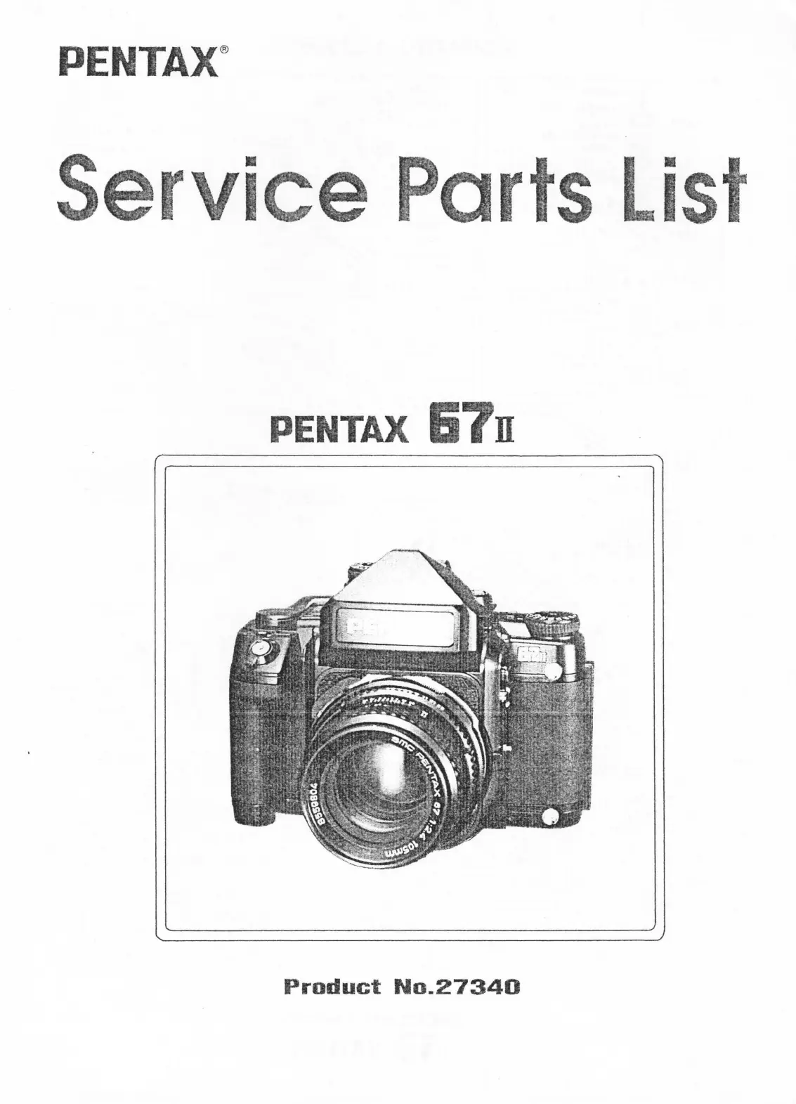 Page #72 background image