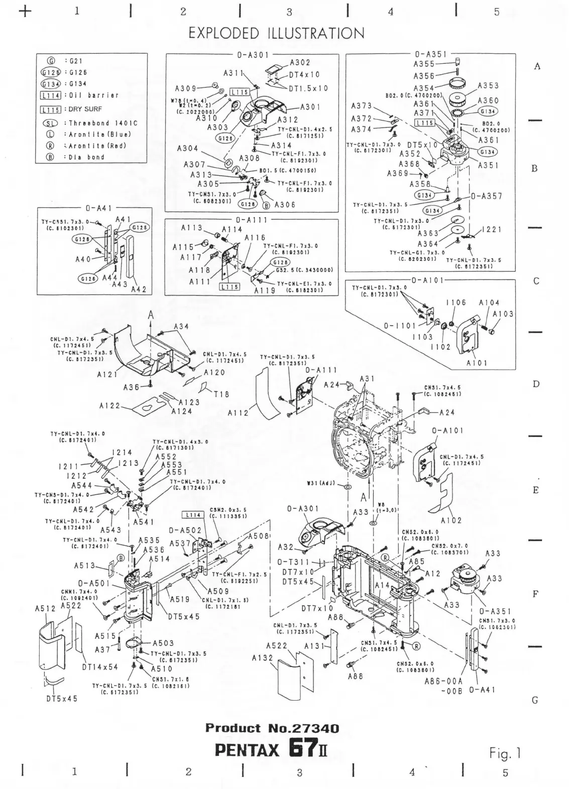 Page #73 background image