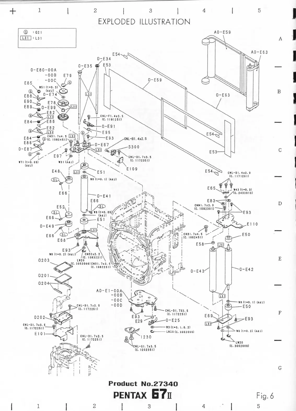 Page #78 background image