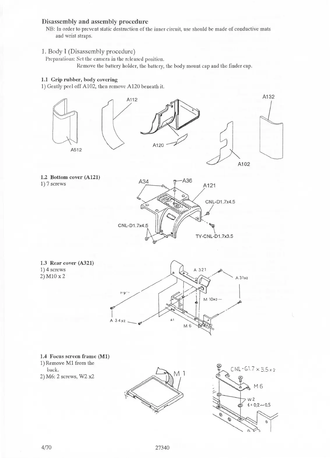Page #5 background image