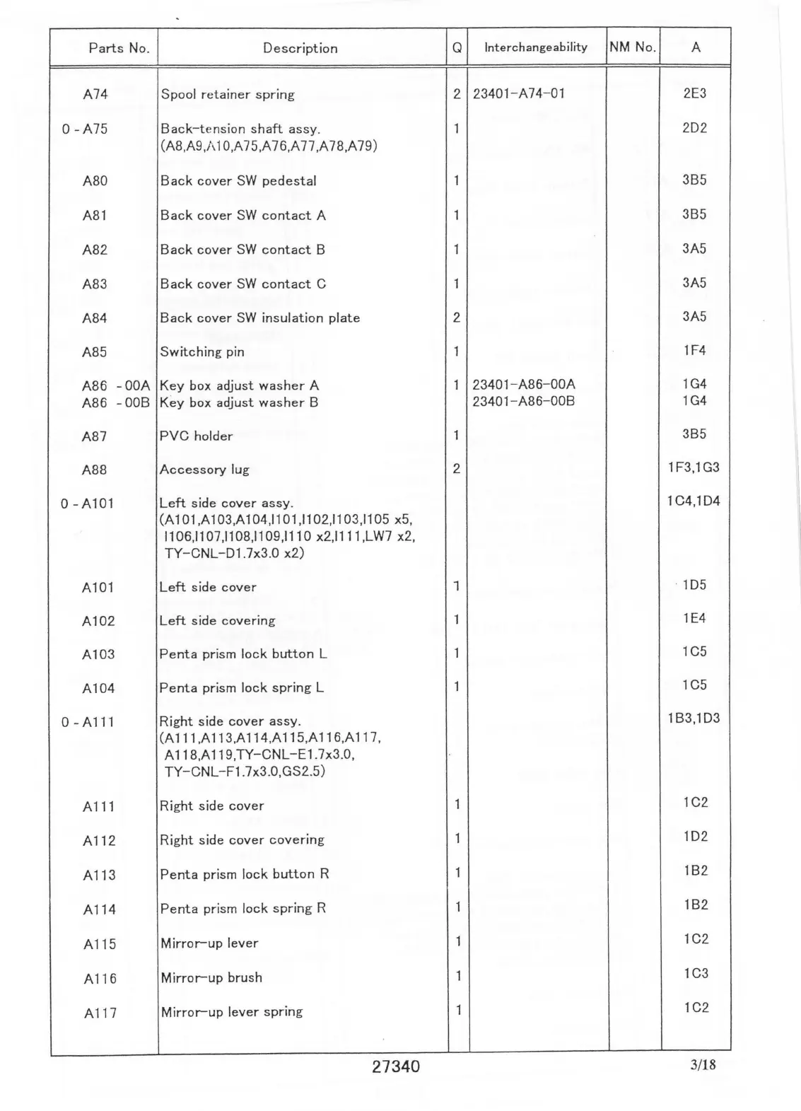 Page #82 background image