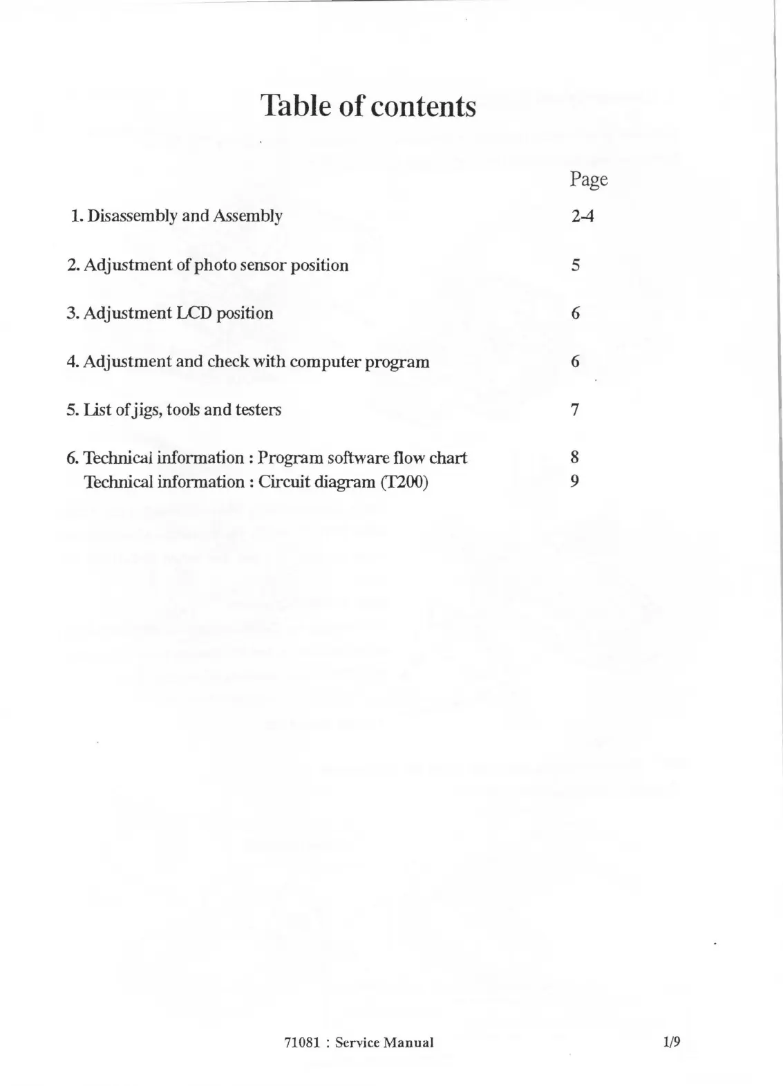 Page #99 background image