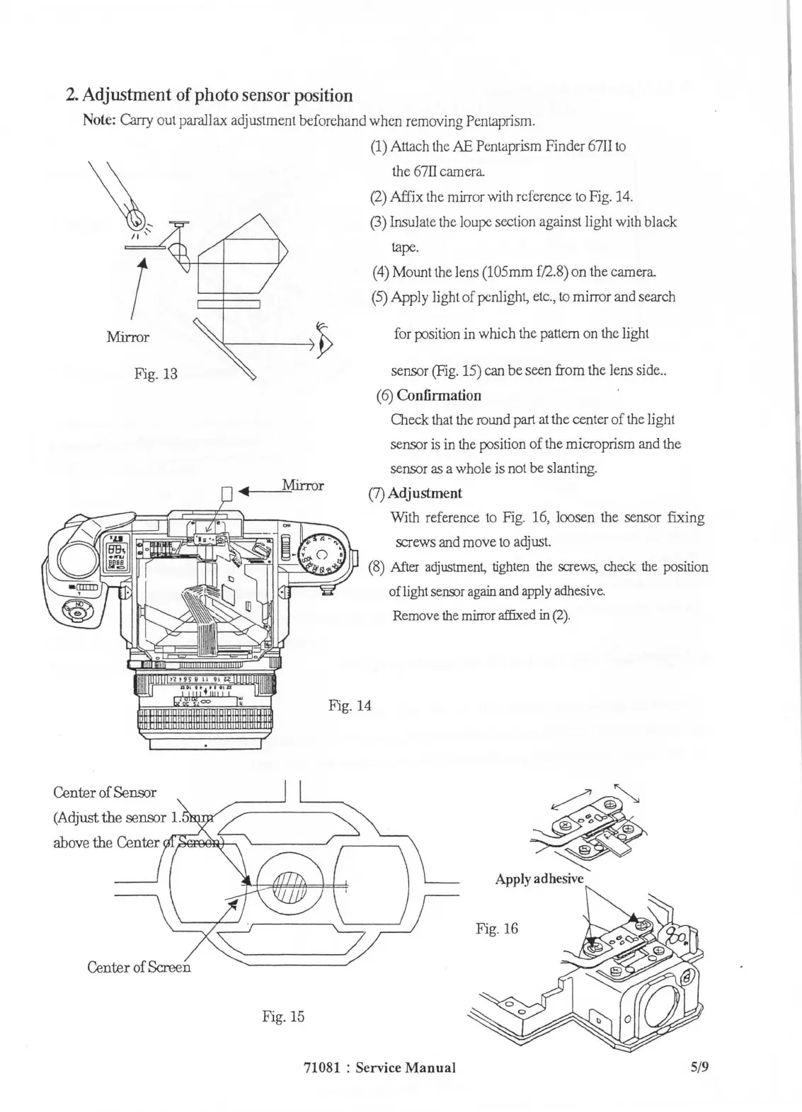 Page #103 background image