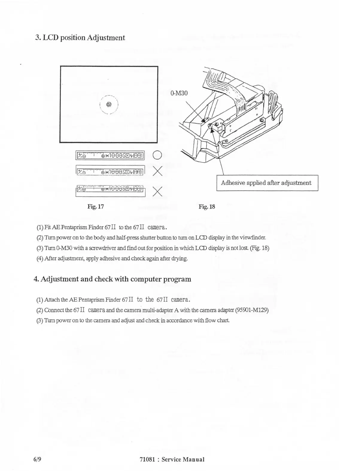 Page #104 background image